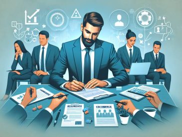 le bilan de compétences : tout ce qu’il faut savoir pour réussir