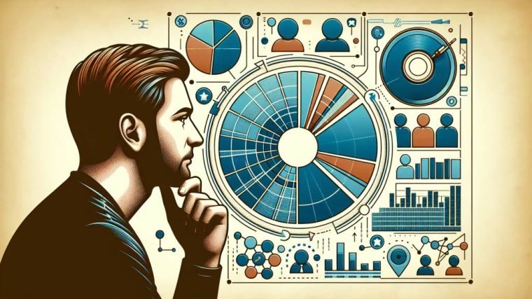 tout sur le disc management : méthode et application