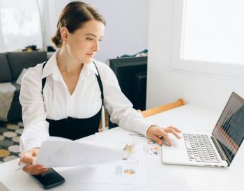 Pourquoi Choisir une Formation de Secrétaire Médical ?