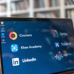 Comment bien réviser pour réussir son code de la route