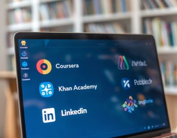 Les meilleures plateformes pour se former gratuitement en ligne