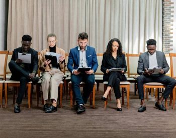 Comment bien préparer son oral en bts mco