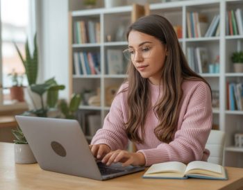 10 compétences clés à développer en 2024 pour booster son employabilité grâce au e-learning