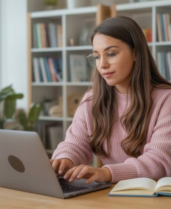 10 compétences clés à développer en 2024 pour booster son employabilité grâce au e-learning