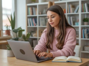 10 compétences clés à développer en 2024 pour booster son employabilité grâce au e-learning
