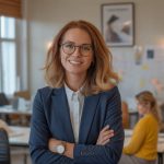Microlearning : comment booster ses compétences en quelques minutes par jour