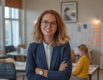 Se former aux soft skills en ligne : clés pour améliorer sa communication et son leadership