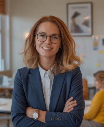 Se former aux soft skills en ligne : clés pour améliorer sa communication et son leadership