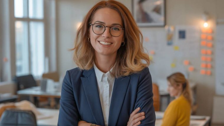 Se former aux soft skills en ligne : clés pour améliorer sa communication et son leadership