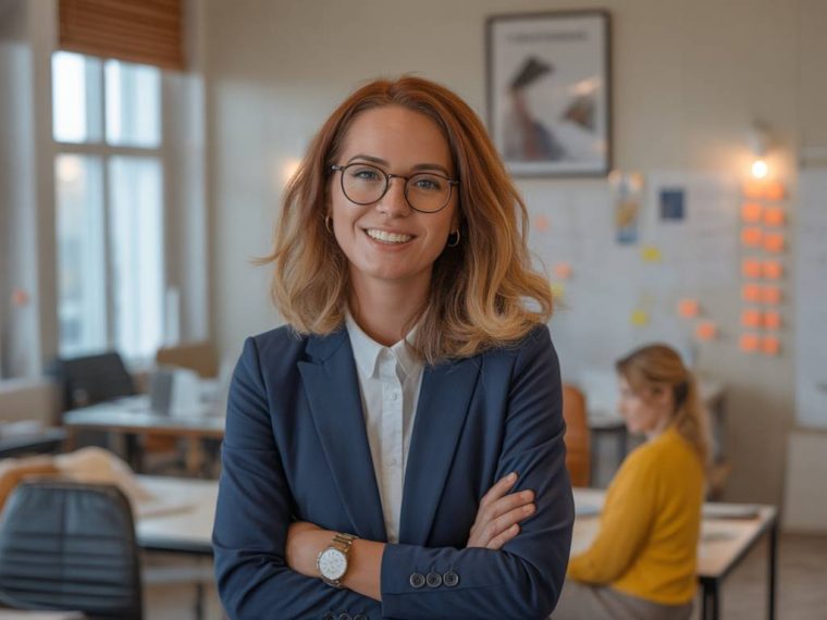 Se former aux soft skills en ligne : clés pour améliorer sa communication et son leadership