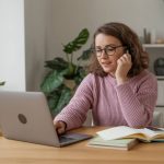 Se former aux soft skills en ligne : clés pour améliorer sa communication et son leadership