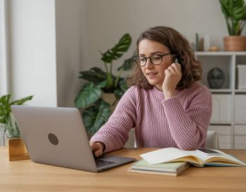 Microlearning : comment booster ses compétences en quelques minutes par jour