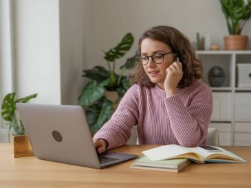 Microlearning : comment booster ses compétences en quelques minutes par jour
