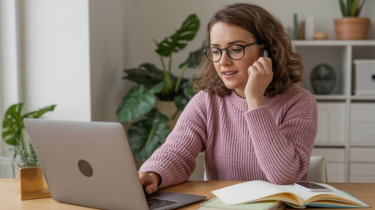 Microlearning : comment booster ses compétences en quelques minutes par jour