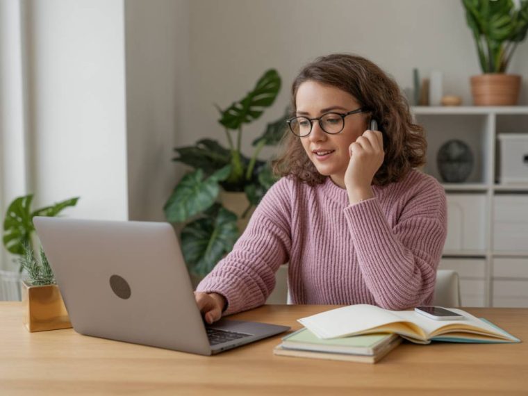 Microlearning : comment booster ses compétences en quelques minutes par jour