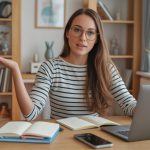 Microlearning : comment booster ses compétences en quelques minutes par jour