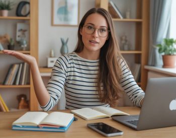 Apprendre une langue étrangère en ligne : méthodes efficaces et outils à connaître