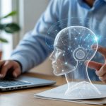 Apprendre une langue étrangère en ligne : méthodes efficaces et outils à connaître