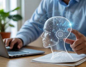 L’impact de l’intelligence artificielle sur les nouvelles compétences à développer grâce à l’e-learning
