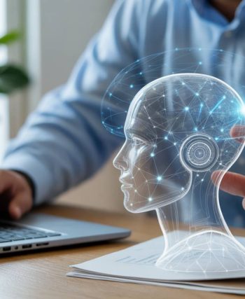 L’impact de l’intelligence artificielle sur les nouvelles compétences à développer grâce à l’e-learning
