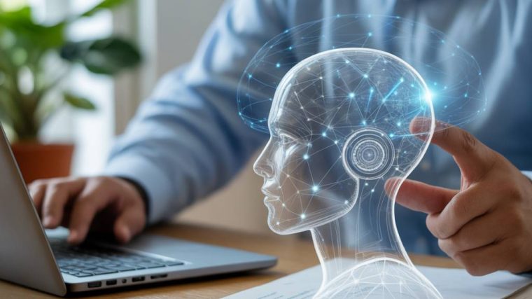 L’impact de l’intelligence artificielle sur les nouvelles compétences à développer grâce à l’e-learning