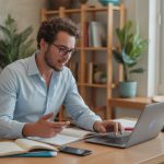 L’impact de l’intelligence artificielle sur les nouvelles compétences à développer grâce à l’e-learning