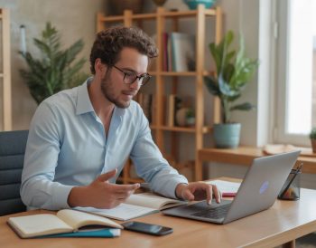 Construire son plan de développement des compétences grâce au e-learning : méthode et exemples concrets