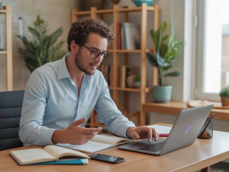 Construire son plan de développement des compétences grâce au e-learning : méthode et exemples concrets