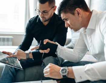 Comment le groupe ws révolutionne la transformation digitale des entreprises