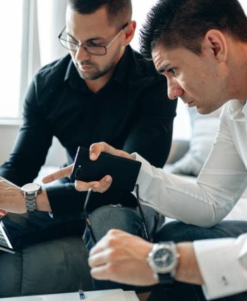 Comment le groupe ws révolutionne la transformation digitale des entreprises