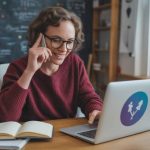 Comment choisir la meilleure formation en ligne selon son objectif : reconversion, montée en compétences ou certification en 2026