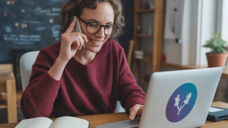 Gamification et e-learning : comment utiliser le jeu pour mieux apprendre en ligne en 2026