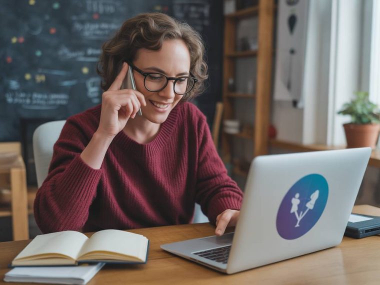 Gamification et e-learning : comment utiliser le jeu pour mieux apprendre en ligne en 2026