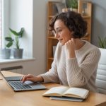 Apprendre une langue étrangère en ligne : méthodes efficaces et outils à connaître