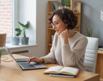 Comment choisir la meilleure formation en ligne selon son objectif : reconversion, montée en compétences ou certification en 2026