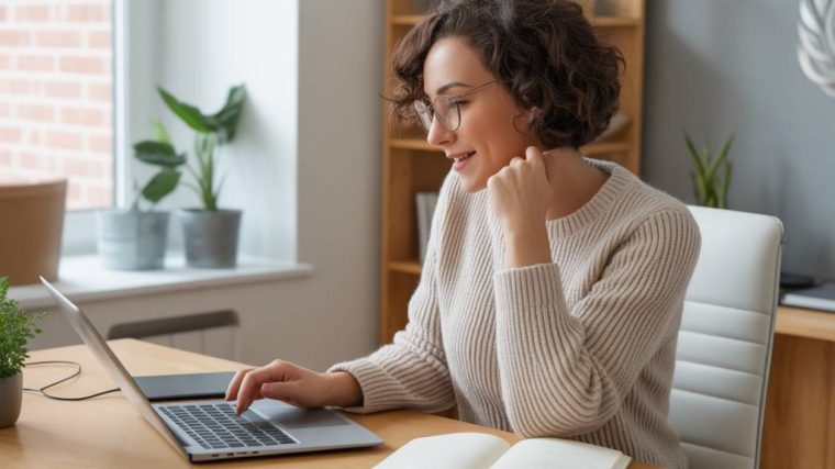 Comment choisir la meilleure formation en ligne selon son objectif : reconversion, montée en compétences ou certification en 2026