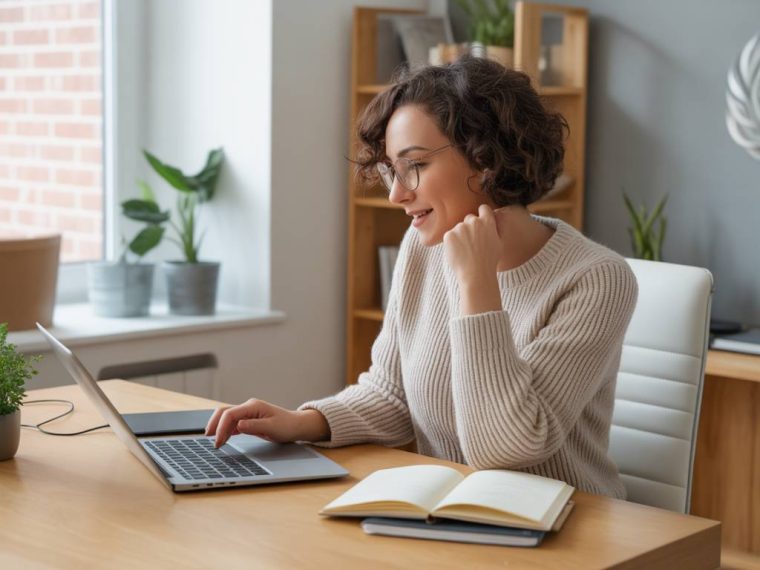 Comment choisir la meilleure formation en ligne selon son objectif : reconversion, montée en compétences ou certification en 2026