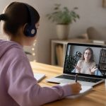 Atsem : tout savoir sur le concours et la préparation en ligne