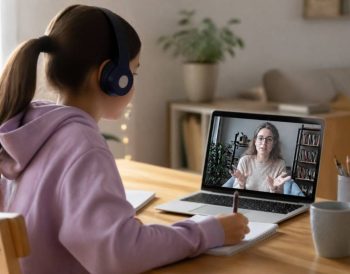 Aide aux devoirs cned : comment choisir un accompagnement efficace en ligne