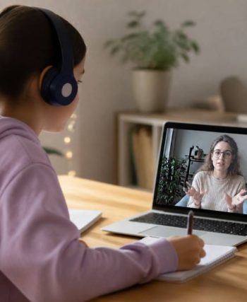 Aide aux devoirs cned : comment choisir un accompagnement efficace en ligne