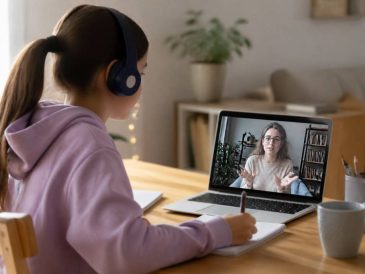 Aide aux devoirs cned : comment choisir un accompagnement efficace en ligne