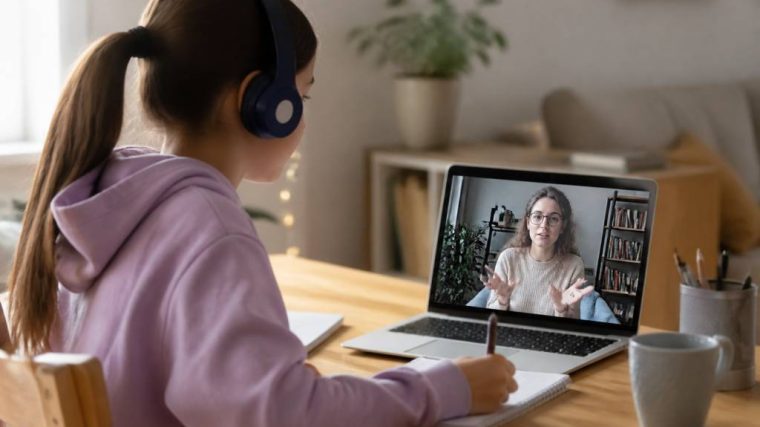 Aide aux devoirs cned : comment choisir un accompagnement efficace en ligne