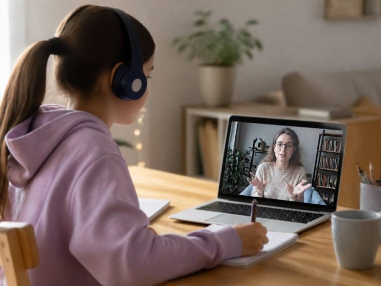 Aide aux devoirs cned : comment choisir un accompagnement efficace en ligne