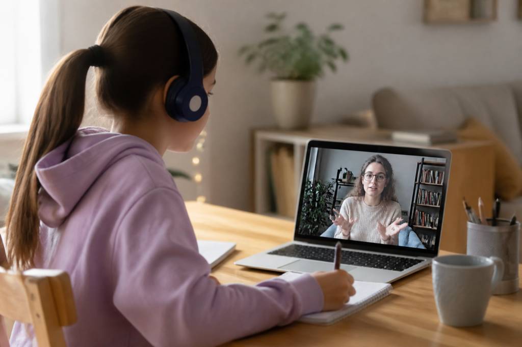 Aide aux devoirs cned : comment choisir un accompagnement efficace en ligne