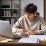 Atsem métier : missions, compétences et formation pour réussir sa reconversion