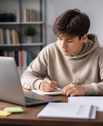 C’est quoi le Cned ? fonctionnement, formations et modalités d’inscription