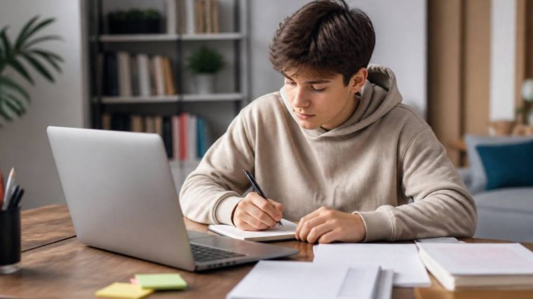 C’est quoi le Cned ? fonctionnement, formations et modalités d’inscription