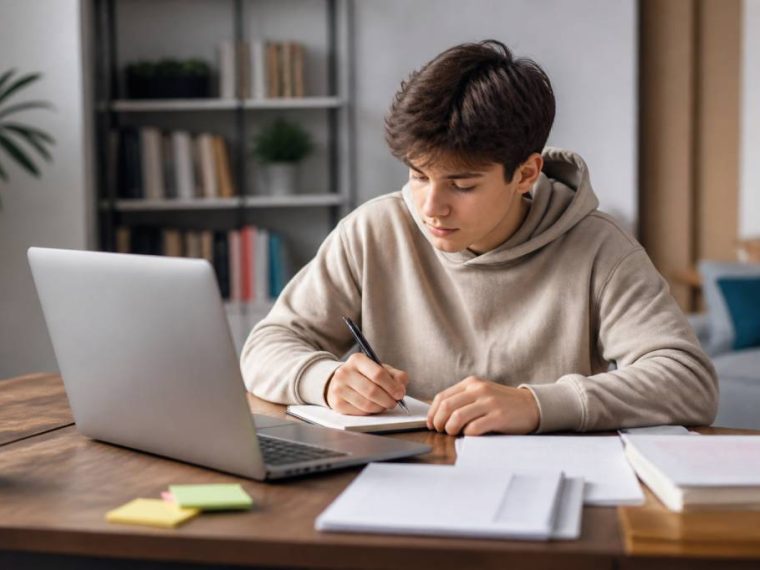 C’est quoi le Cned ? fonctionnement, formations et modalités d’inscription