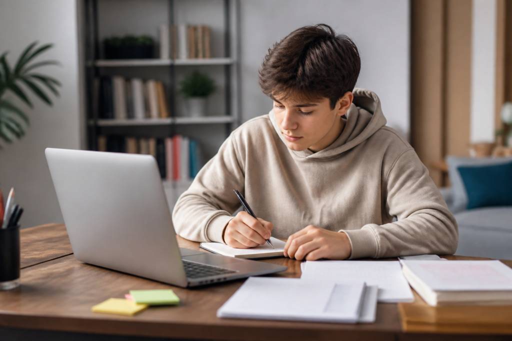 C’est quoi le Cned ? fonctionnement, formations et modalités d’inscription