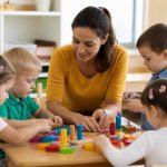 C’est quoi le Cned ? fonctionnement, formations et modalités d’inscription